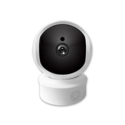 가정용 CCTV 홈캠 펫캠 홈카메라 실내용 실외용 카메라 원격제어 현관카메라